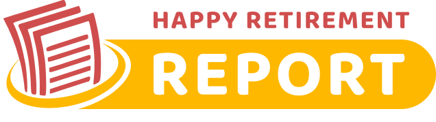 Happy Retirement Reports