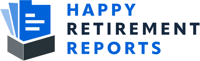 Happy Retirement Reports